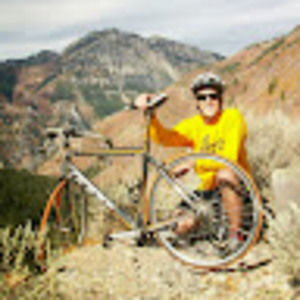 Meet your Posher, Jj